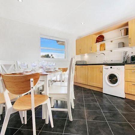 Bannermill Place Lodge ✪ Grampian Lettings Ltd Aberdeen Extérieur photo