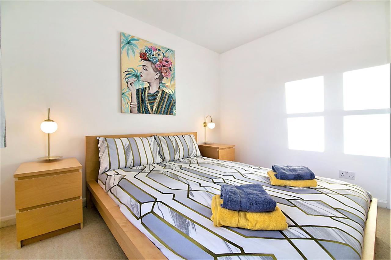 Bannermill Place Lodge ✪ Grampian Lettings Ltd Aberdeen Extérieur photo